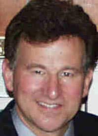 Dr. Joel Sidney Sachs - Pasadena, MD - Dentistry