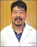 Dr. Lawrence T Chen - Baltimore, MD - Dentistry
