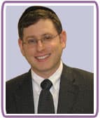 Dr. Robert M Lieder, DDS - Baltimore, MD - Dentistry