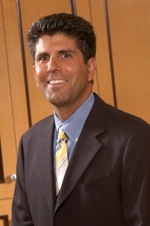 Dr. Thomas C Bonfiglio - Annapolis, MD - Dentistry