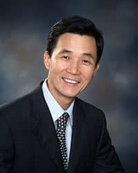 Dr. Augustine W Paik - Rockville, MD - Dentistry
