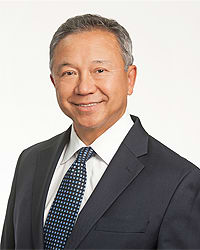 Dr. Gerald Wing Chan, DDS - Gaithersburg, MD - Dentistry