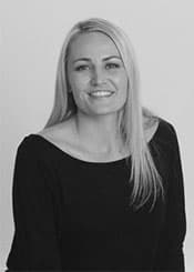 Dr. Kelly Renee Monroe - Othello, WA - Dentistry