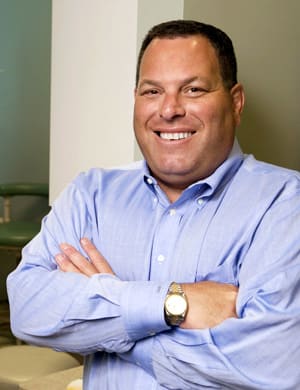 Dr. Lee A Meyers - Bowie, MD - Dentistry