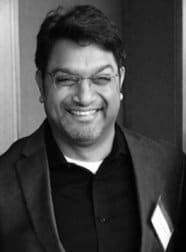 Dr. Rajinder S Bhullar - FORT WASHINGTON, MD - Dentistry