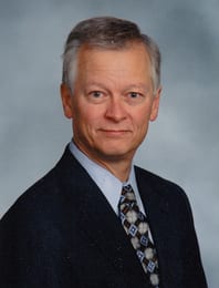 Dr. Raymond J Mansfield - Germantown, MD - Dentistry