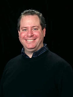 Dr. Samuel M Dodek - Columbia, MD - Dentistry