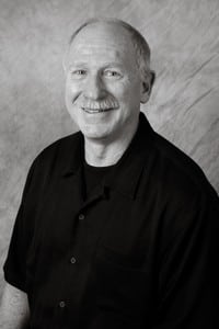 Dr. Stephen James Friedman - Silver Spring, MD - Dentistry