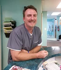 Dr. Stephen C Hopkins, DDS - Germantown, MD - Dentistry