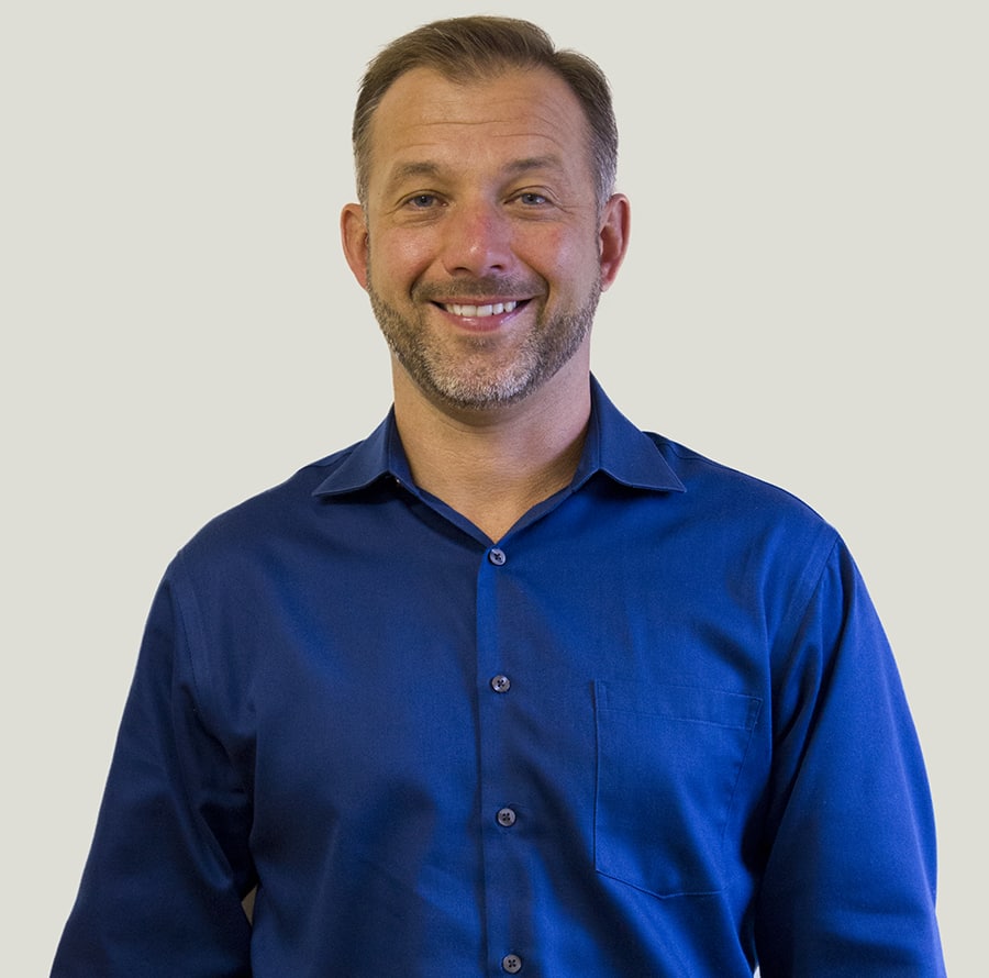 Dr. Jonathan Bradley Zoutendam - Traverse City, MI - Dentistry