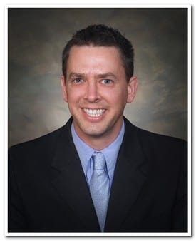 Dr. Matthew E Plotnikiewicz - Cadillac, MI - Dentistry
