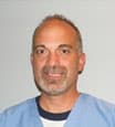 Dr. William P Koenig