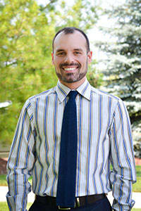 Dr. Alberto A Herrero - Ann Arbor, MI - Dentistry