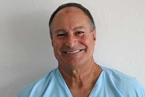 Dr. Joseph D Ebeling, DDS - Adrian, MI - Dentistry