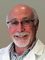Dr. Andrew P Sofen - Livonia, MI - Dentistry