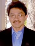 Dr. Armand G Del Rosario - Lincoln Park, MI - Dentistry