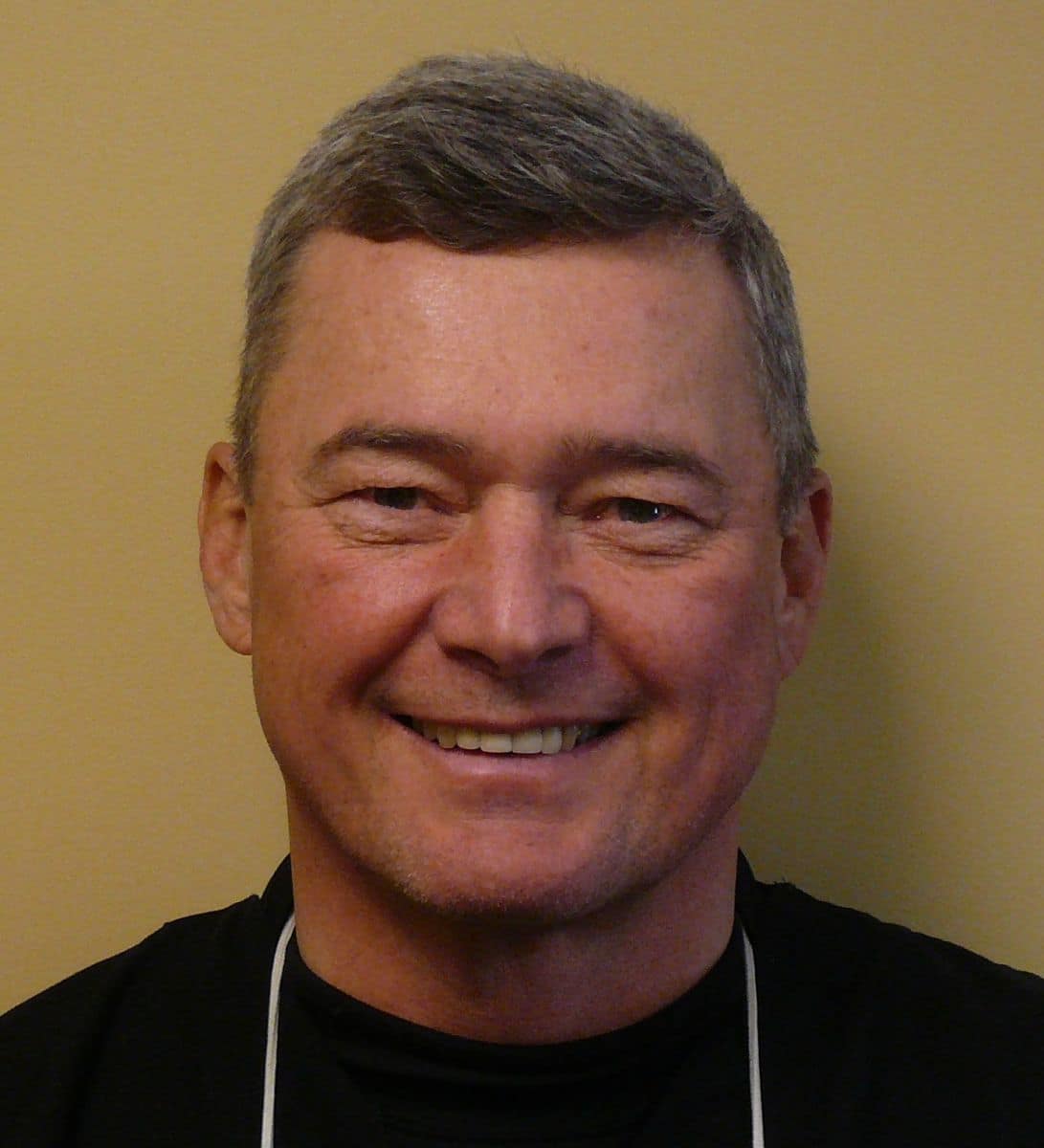 Dr. Arthur William Fediuk - Westland, MI - Dentistry