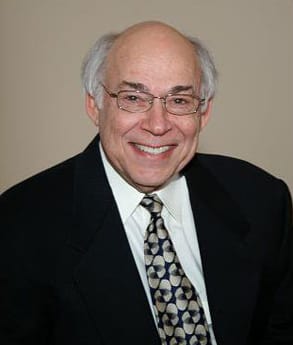 Dr. Bernard Lewis - Warren, MI - Dentistry