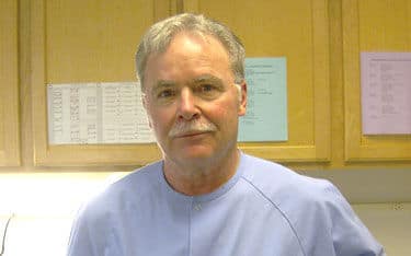 Dr. David Leon Clark - Temperance, MI - Dentistry