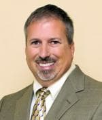 Dr. David Arthur Wright, DDS - Waterford, MI - Dentistry