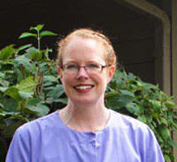 Dr. Doni Rebecca Go Mallia - Dexter, MI - Dentistry