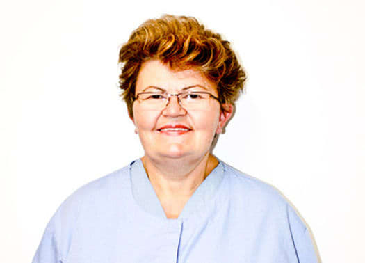 Dr. Florica Ardelean - Clinton Township, MI - Dentistry