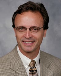Dr. Frank Holecek - Rochester Hills, MI - Dentistry