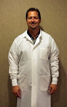 Dr. Gregory Jerome Franklin - Clinton Township, MI - Dentistry