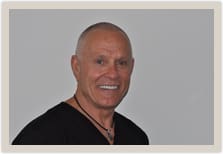 Dr. Gregory J Young, DDS