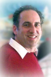 Dr. James F Skoney - Saint Clair Shores, MI - Dentistry