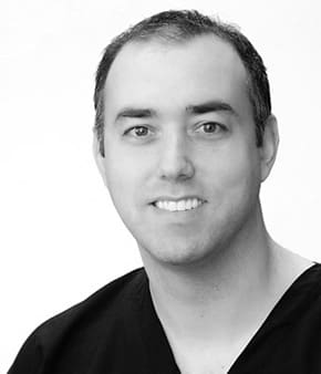 Dr. Jason Nathaniel Zimmerman - Rochester Hills, MI - Dentistry