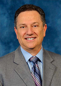 Dr. Jerry Kohen - West Bloomfield, MI - Dentistry