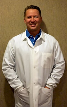 Dr. Michael J Deleeuw - Clinton Township, MI - Dentistry