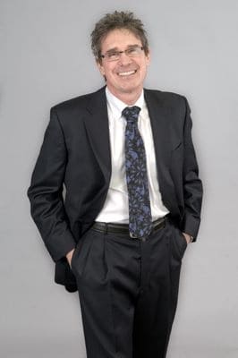 Dr. Noel William Jackson - Trenton, MI - Dentistry