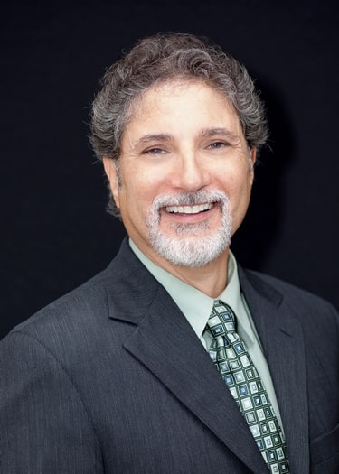 Dr. Paul Darmon, DDS - Beverly Hills, MI - Dentistry