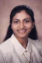 Dr. Rekha Madhukar Mahajan - Novi, MI - Dentistry