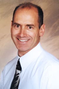 Dr. Robert W Haag, DDS - ROCHESTER HILLS, MI - Dentistry