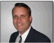 Dr. Russell A Sassack - Sterling Heights, MI - Dentistry