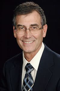 Dr. Samuel Edward Allen - South Lyon, MI - Dentistry