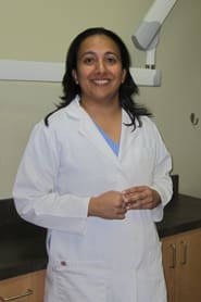 Dr Shikha Sood - Shelby Township, MI - Dentistry