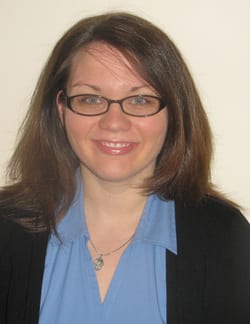 Dr. Susan Marie Long - Dearborn, MI - Dentistry