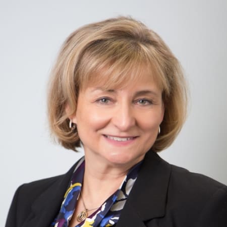 Dr. Zuzana Grunberger - Livonia, MI - Dentistry