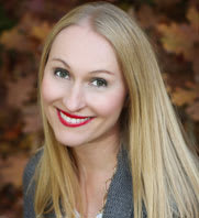 Dr. Dorothy Kristina Griswold, DDS - Kalamazoo, MI - Dentistry