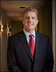 Dr. Marc P Mallory, DDS