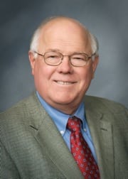Dr. Frank Michael Piesko - Hemlock, MI - Dentistry
