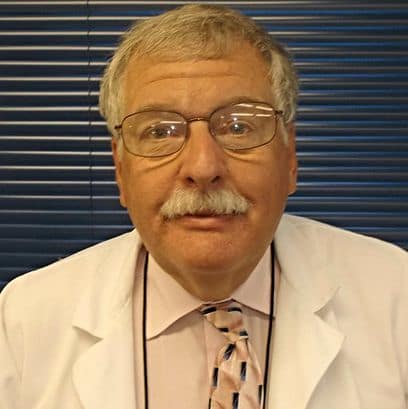 Dr. Gregory B Hammers