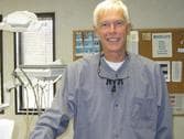 Dr. Lee Conrad Scotland, DDS