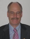 Dr. Michael Thomas Flynn - ROCHESTER, MN - Dentistry