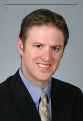 Dr. Aaron Paul Johnson - Northfield, MN - Dentistry