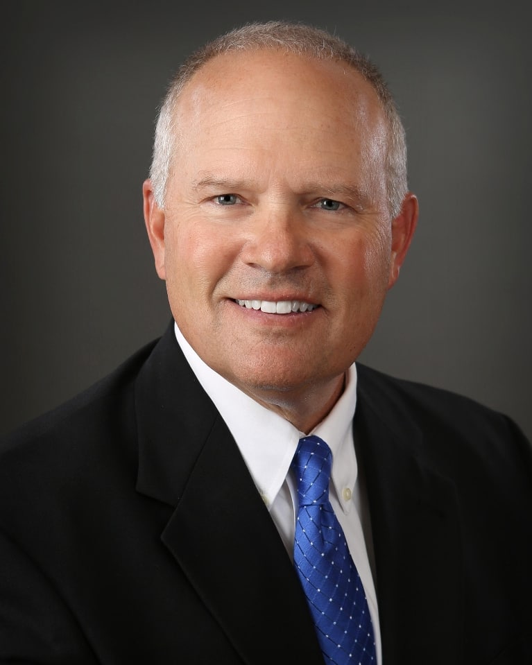 Dr. Andrew Richard Anderson, DDS - Minneapolis, MN - Dentistry
